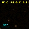 HVC 158.9-31.4-314