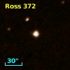 Ross  372