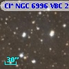 Cl* NGC 6996    VBC    2159