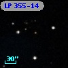 LP  355-14