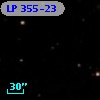 LP  355-23