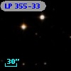LP  355-33