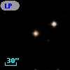 LP  355-34