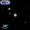 BD+20   503