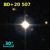 CCDM J03069+2052AB