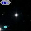 BD+20   517