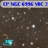 Cl* NGC 6996    VBC    2162