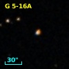 LHS  1509