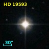 HD  19593