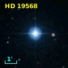 HD  19568
