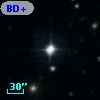 BD+18   422