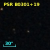 PSR B0301+19