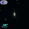 IC 1894