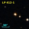 LP  412-1