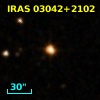 FBS 0304+210
