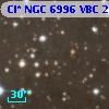 Cl* NGC 6996    VBC    2165