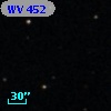 WV 452