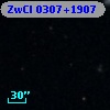 ZwCl 0307+1907