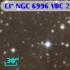 Cl* NGC 6996    VBC    2166