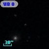 WB 0306+2042