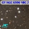 Cl* NGC 6996    VBC    2168