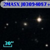 2MASX J03094087+1942363