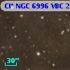 Cl* NGC 6996    VBC    2169
