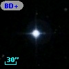 BD+18   390