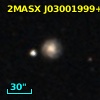 2MASX J03001999+1844307