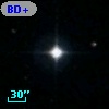 BD+19   446