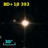 BD+18   393