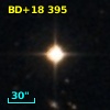 BD+18   395