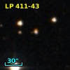 LHS  5066