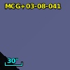 MCG+03-08-041