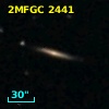 2MFGC 2441