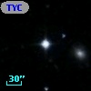 TYC 1227-1232-1