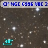 Cl* NGC 6996    VBC    2172