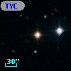 TYC 1228-154-1