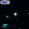 TYC 1228-218-1