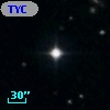 TYC 1228-435-1