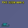TYC 1228-449-1