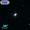 TYC 1228-1042-1