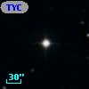 TYC 1228-1059-1