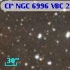 Cl* NGC 6996    VBC    2173