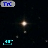 TYC 1228-1147-1