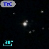 TYC 1228-1301-1