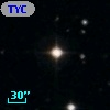 TYC 1228-1523-1