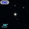 TYC 1228-1539-1