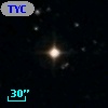 TYC 1228-1648-1
