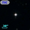 TYC 1228-1773-1